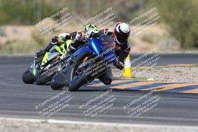 media/Mar-09-2024-SoCal Trackdays (Sat) [[bef1deb9bf]]/9-Turn 6 (2pm)/